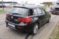 BMW 116 1.5 I 5P