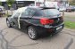 BMW 116 1.5 I 5P
