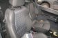 MITSUBISHI COLT 1.5 I 3P