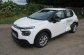 CITROEN C3 1.5 HDI 5P