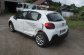 CITROEN C3 1.5 HDI 5P