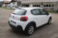 CITROEN C3 1.5 HDI 5P