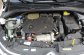 CITROEN C3 1.5 HDI 5P