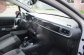 CITROEN C3 1.5 HDI 5P