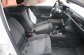 CITROEN C3 1.5 HDI 5P