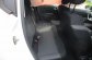 CITROEN C3 1.5 HDI 5P
