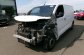 PEUGEOT EXPERT 2.0 HDI BA 4P