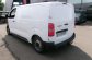 PEUGEOT EXPERT 2.0 HDI BA 4P