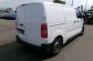 PEUGEOT EXPERT 2.0 HDI BA 4P