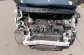 PEUGEOT EXPERT 2.0 HDI BA 4P