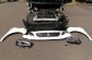 PEUGEOT EXPERT 2.0 HDI BA 4P