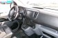 PEUGEOT EXPERT 2.0 HDI BA 4P