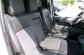 PEUGEOT EXPERT 2.0 HDI BA 4P