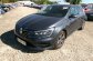 RENAULT MEGANE 1.5 DCI BA 5P