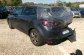 RENAULT MEGANE 1.5 DCI BA 5P