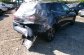 RENAULT MEGANE 1.5 DCI BA 5P