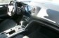 RENAULT MEGANE 1.5 DCI BA 5P