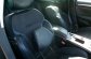 RENAULT MEGANE 1.5 DCI BA 5P