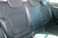 RENAULT MEGANE 1.5 DCI BA 5P