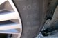 RENAULT MEGANE 1.5 DCI BA 5P