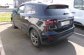 VOLKSWAGEN T-CROSS 1.0 TSI BA 5P