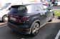 VOLKSWAGEN T-CROSS 1.0 TSI BA 5P