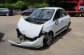 RENAULT TWINGO 1.0 I 5P