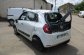RENAULT TWINGO 1.0 I 5P