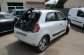 RENAULT TWINGO 1.0 I 5P