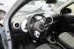 RENAULT TWINGO 1.0 I 5P