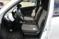 RENAULT TWINGO 1.0 I 5P