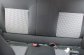RENAULT TWINGO 1.0 I 5P