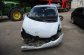 RENAULT TWINGO 1.0 I 5P