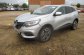 RENAULT KADJAR 1.5 DCI 4X2 5P