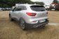RENAULT KADJAR 1.5 DCI 4X2 5P