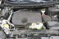 RENAULT KADJAR 1.5 DCI 4X2 5P