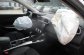 RENAULT KADJAR 1.5 DCI 4X2 5P