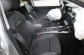 RENAULT KADJAR 1.5 DCI 4X2 5P