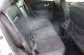 RENAULT KADJAR 1.5 DCI 4X2 5P