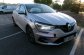 RENAULT MEGANE SOCIETE 1.5 DCI 5P