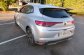 RENAULT MEGANE SOCIETE 1.5 DCI 5P