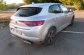 RENAULT MEGANE SOCIETE 1.5 DCI 5P
