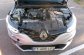 RENAULT MEGANE SOCIETE 1.5 DCI 5P