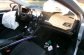 RENAULT MEGANE SOCIETE 1.5 DCI 5P