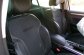 RENAULT MEGANE SOCIETE 1.5 DCI 5P