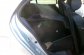RENAULT MEGANE SOCIETE 1.5 DCI 5P