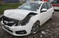 PEUGEOT 308 1.5 HDI BA 5P