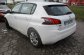 PEUGEOT 308 1.5 HDI BA 5P
