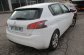 PEUGEOT 308 1.5 HDI BA 5P
