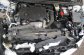 PEUGEOT 308 1.5 HDI BA 5P